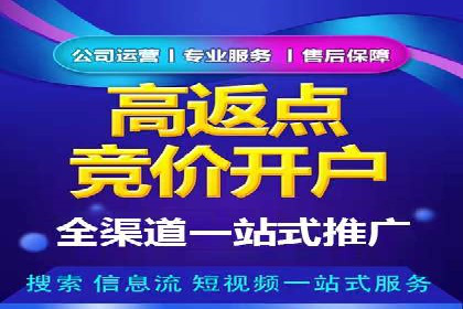 SEM专员如何利用数据分析优化广告投放效果